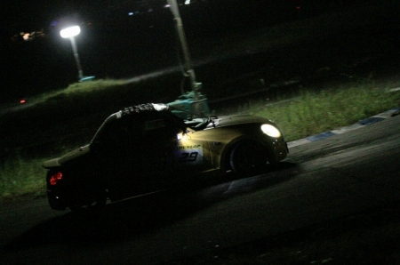 �[�b�P��50����6