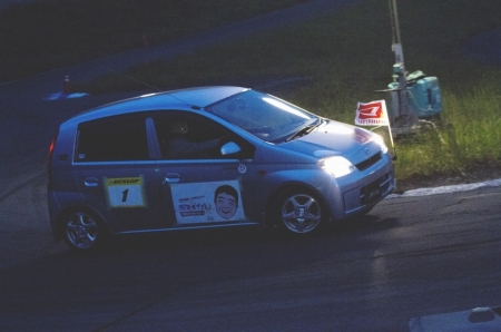 �[�b�P��1����2