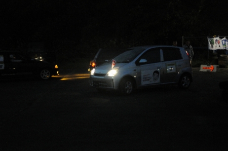 �[�b�P��1����3