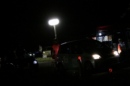 �[�b�P��1����4