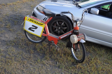 �[�b�P��2����1