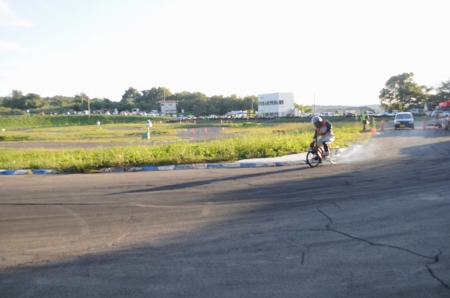 �[�b�P��2����2