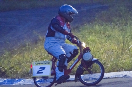 �[�b�P��2����3