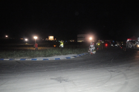 �[�b�P��2����4