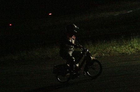 �[�b�P��2����5