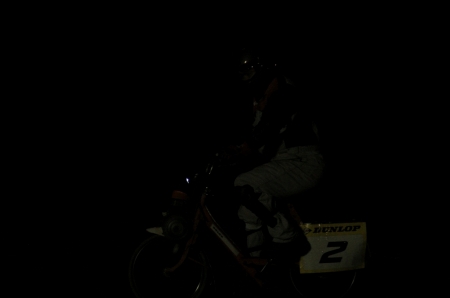 �[�b�P��2����6