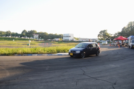 �[�b�P��3����1