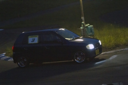 �[�b�P��3����3