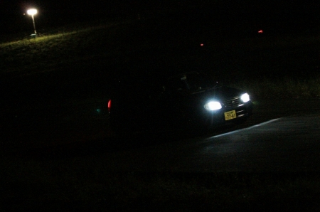 �[�b�P��3����4