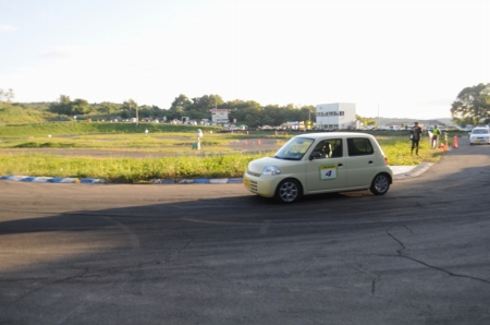 �[�b�P��4����1