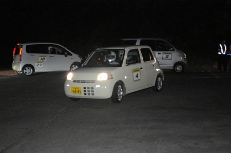 �[�b�P��4����2