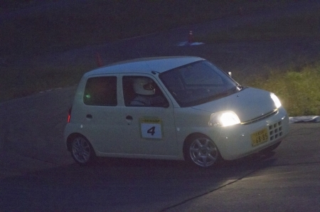 �[�b�P��4����3