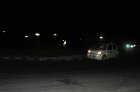 �[�b�P��4����4