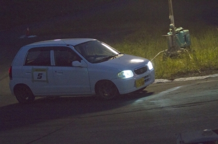 �[�b�P��5����1