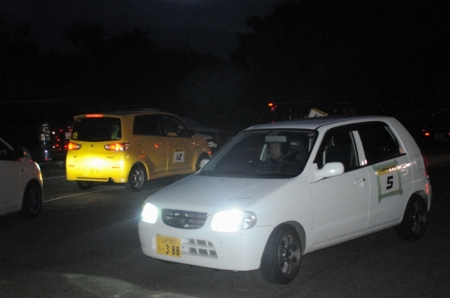 �[�b�P��5����2