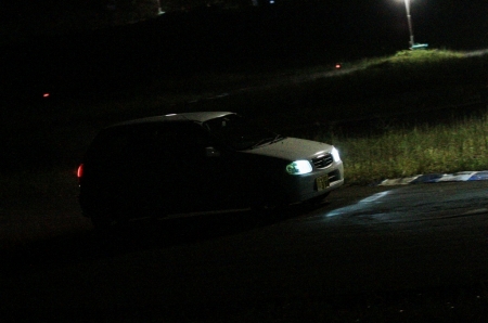 �[�b�P��5����4