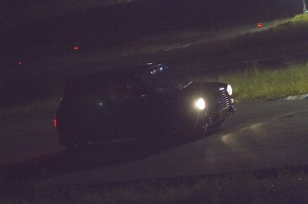 �[�b�P��6����1