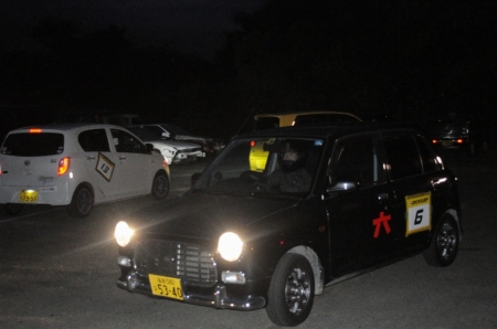 �[�b�P��6����2