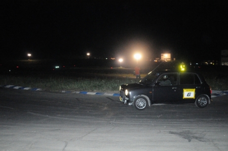 �[�b�P��6����3