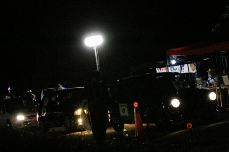 �[�b�P��6����4