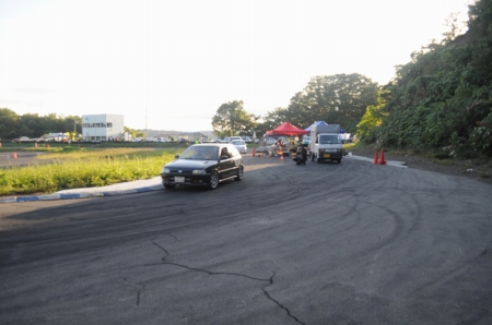 �[�b�P��7����1