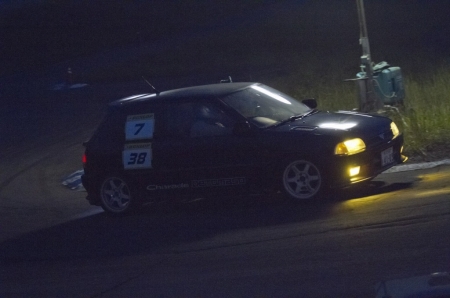 �[�b�P��7����2