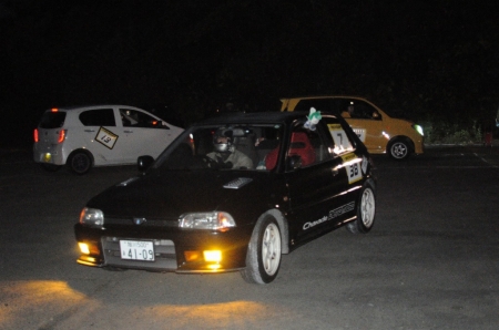 �[�b�P��7����3