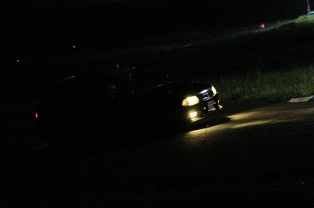 �[�b�P��7����4