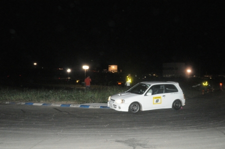 �[�b�P��8����3