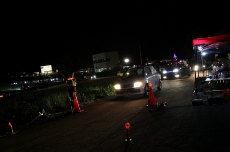 �t���[���s