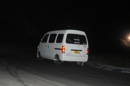 �t���[���s