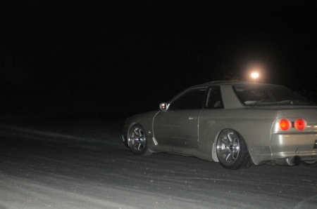 �t���[���s