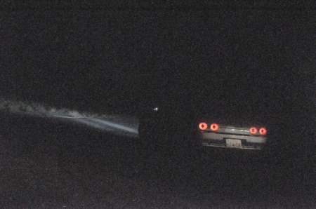 �t���[���s