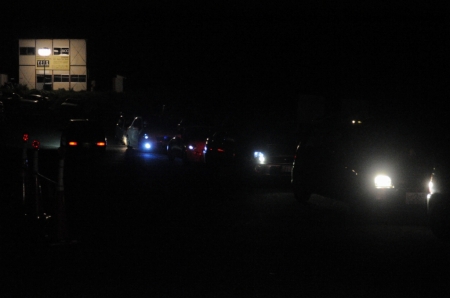 �t���[���s