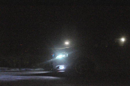 �t���[���s