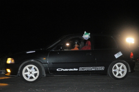 �t���[���s