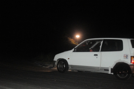 �t���[���s