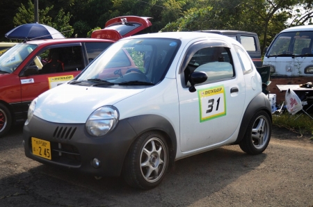 �[�b�P��31����1