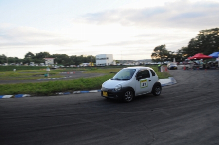 �[�b�P��31����2