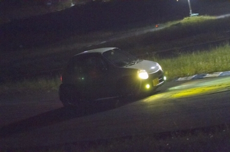 �[�b�P��31����3