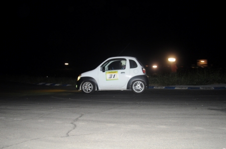 �[�b�P��31����4