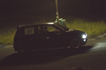 �[�b�P��32����2