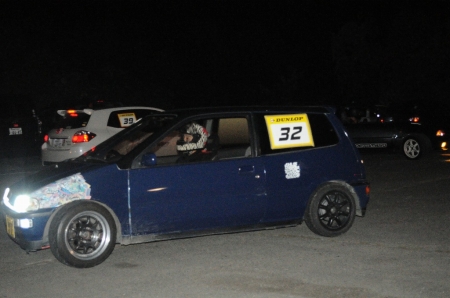 �[�b�P��32����3