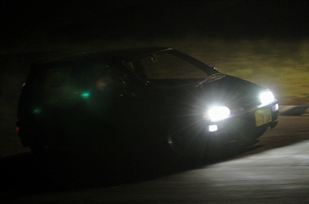 �[�b�P��32����4