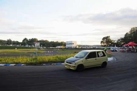 �[�b�P��33����1