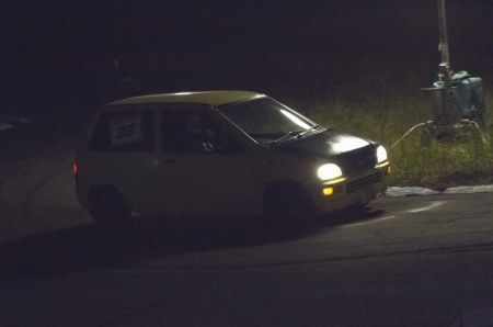 �[�b�P��33����3