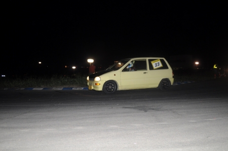 �[�b�P��33����4