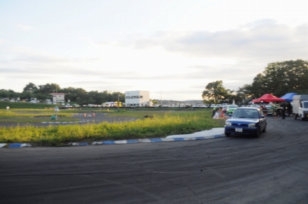 �[�b�P��34����1