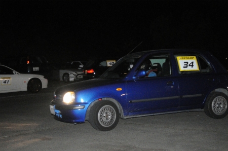 �[�b�P��34����2