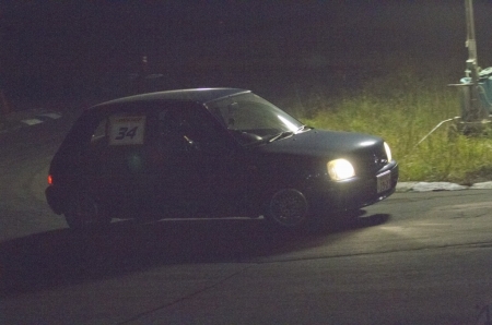 �[�b�P��34����3